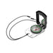 Silva Ranger S MS Compass