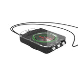 Silva Ranger S MS Compass — view 8