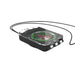 Silva Ranger S MS Compass — view 8