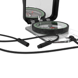 Silva Ranger S MS Compass — view 7