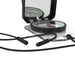 Silva Ranger S MS Compass — view 7