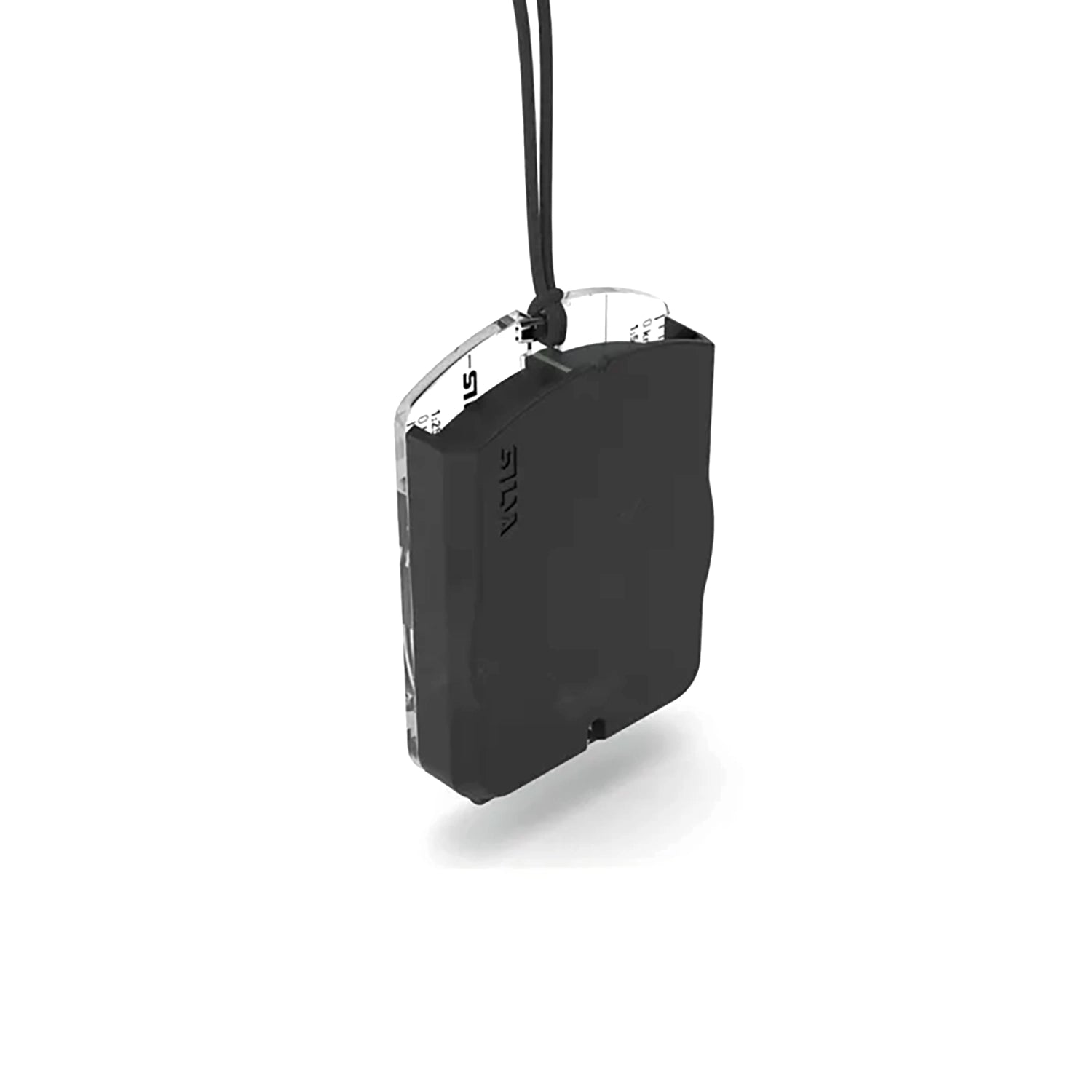 Silva Ranger S MS Compass — view 6
