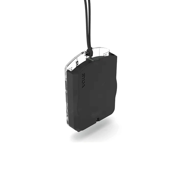 Silva Ranger S MS Compass — view 6