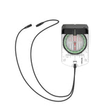 Silva Ranger S MS Compass — view 4