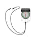 Silva Ranger S MS Compass — view 4