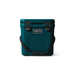 Yeti Roadie 24 - Premium Outdoor Cooler - Agave Teal 1