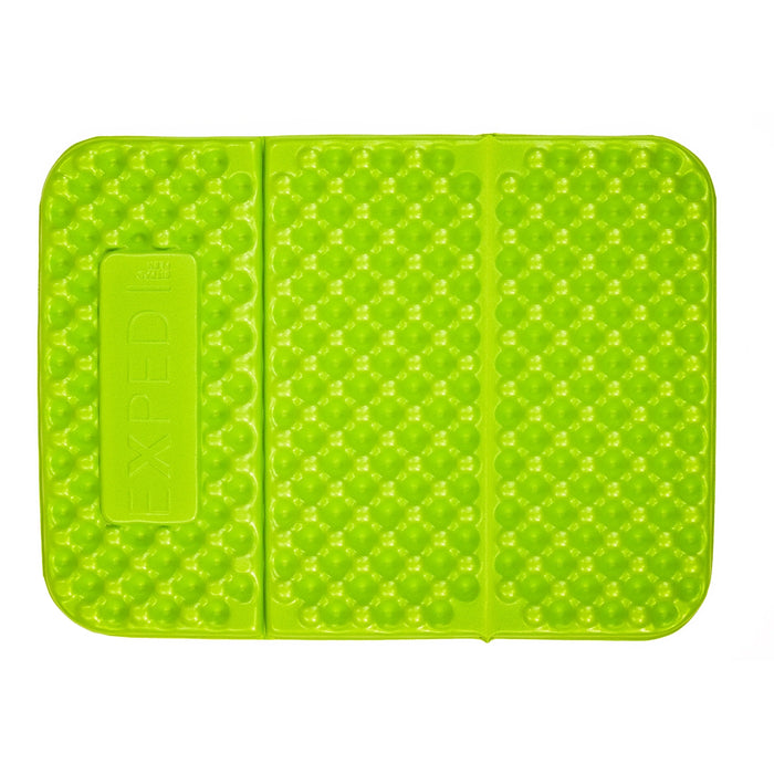 Exped Flex Sit Pad