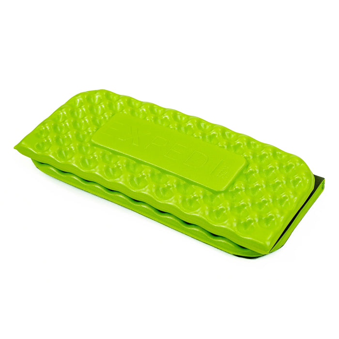 Exped Flex Sit Pad