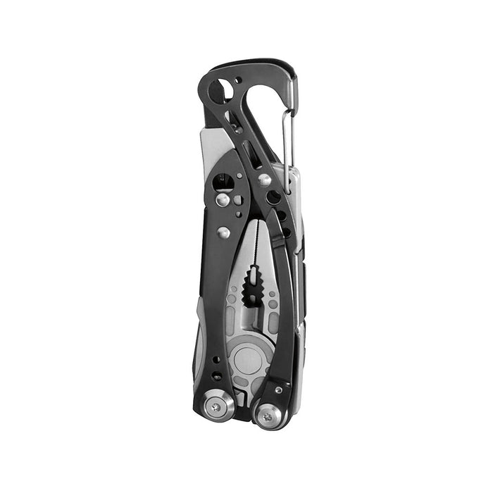 Leatherman Skeletool CX Multi-Tool detail