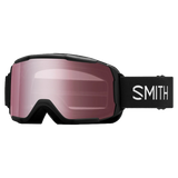 Smith Daredevil Kids Snow Goggle