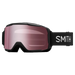 Smith Daredevil Kids Snow Goggle