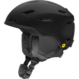 Smith Descend Jr. MIPS Youth Snow Helmet — view 2