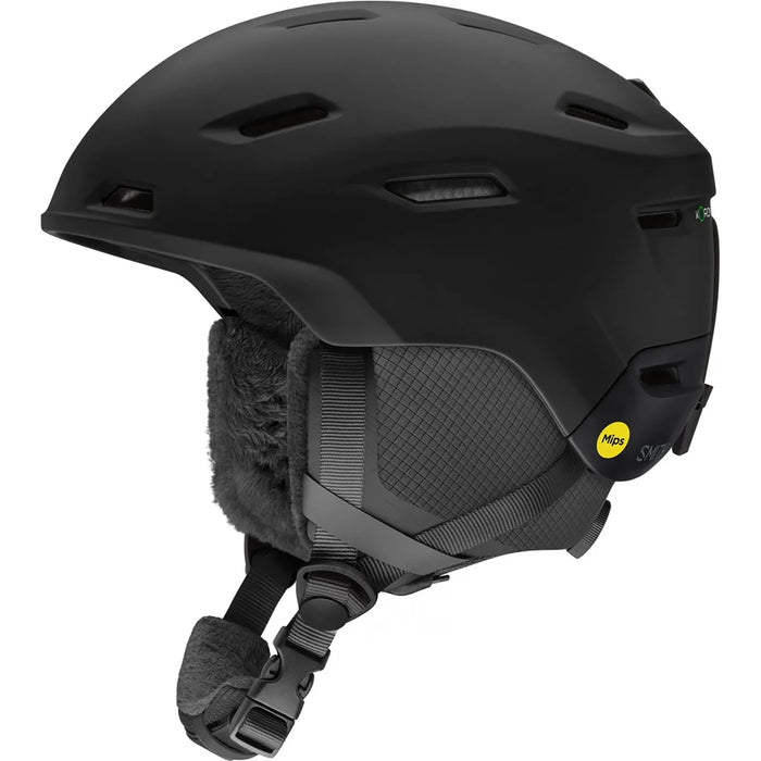 Smith Descend Jr. MIPS Youth Snow Helmet
