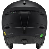 Smith Descend Jr. MIPS Youth Snow Helmet — view 3