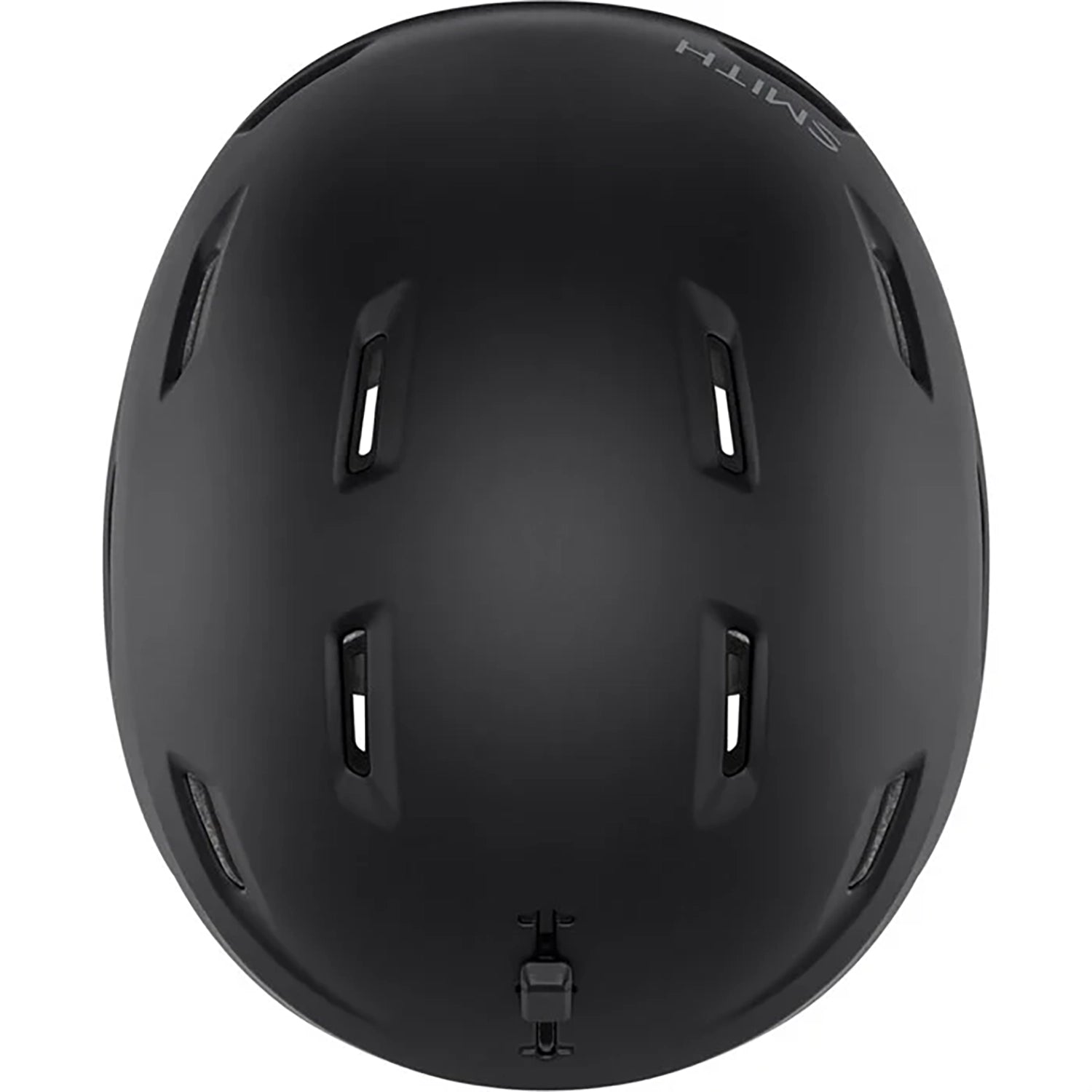 Smith Descend Jr. MIPS Youth Snow Helmet — view 4