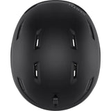 Smith Descend Jr. MIPS Youth Snow Helmet — view 4