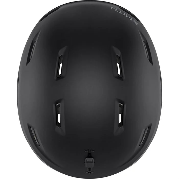 Smith Descend Jr. MIPS Youth Snow Helmet