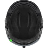 Smith Descend Jr. MIPS Youth Snow Helmet — view 5