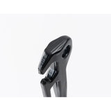 Snow Peak Delta Solid Stake Details 2