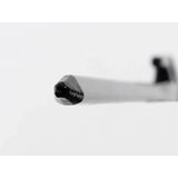Snow Peak Delta Solid Stake Details 3