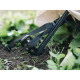 Snow Peak Delta Solid Stake Details 4