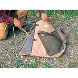 Snow Peak FirePlace Start Set (Large) — view 5