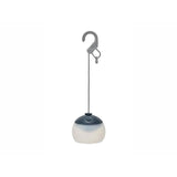Snow Peak Rechargeable Hozuki Lantern — view 5