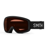 Smith Snowday Kid's Snow Goggles — view 6