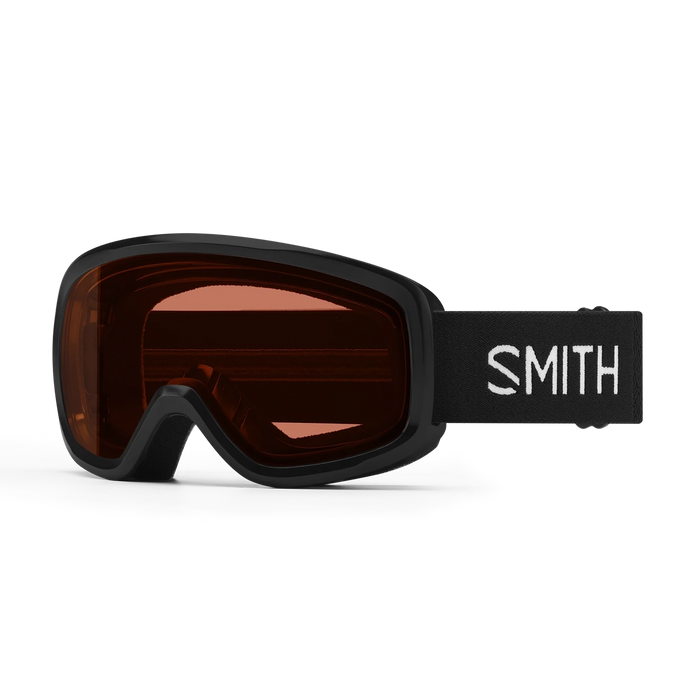 Smith Snowday Kid's Snow Goggles