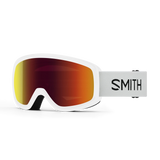 Smith Snowday Kid's Snow Goggles — view 7