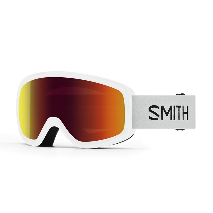 Smith Snowday Kid's Snow Goggles