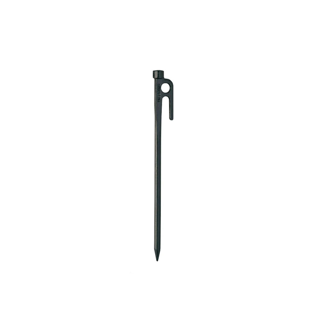 Snow Peak Solid Stake #20