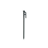 Snow Peak Solid Stake #20