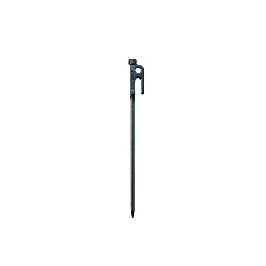 Snow Peak Solid Stake #30