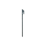 Snow Peak Solid Stake #40