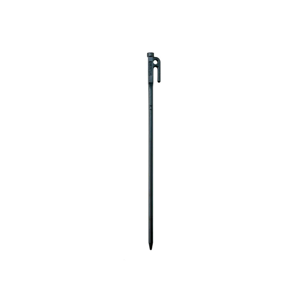 Snow Peak Solid Stake #50