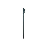 Snow Peak Solid Stake #50