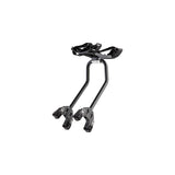 Aeroe Spider Rear Rack - Hero