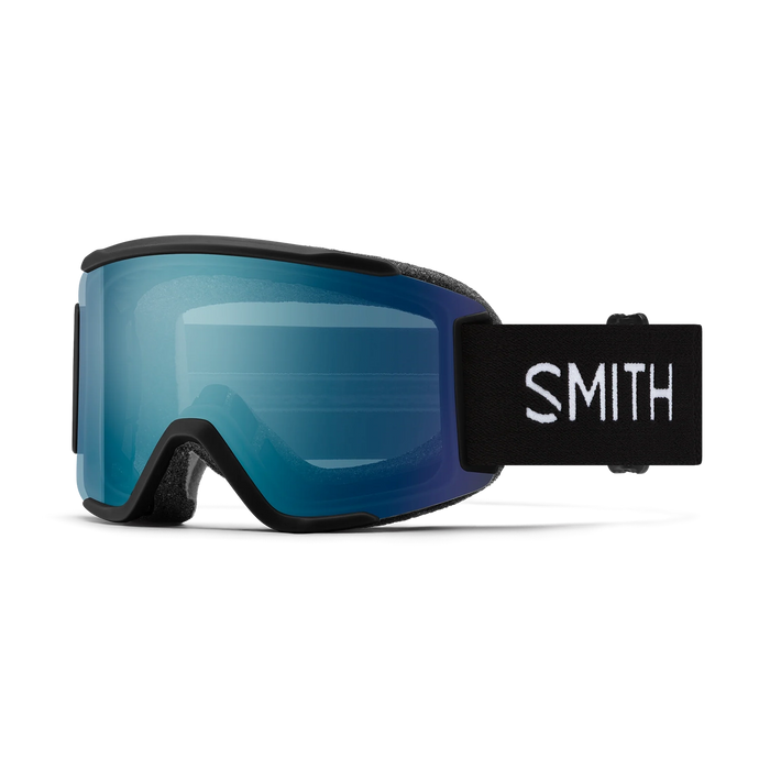Smith Squad S Snow Goggle
