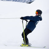 Smith Squad XL Snow Goggle — view 3
