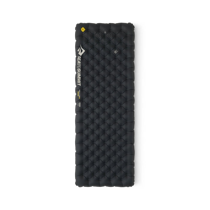 Sea To Summit Ether Light XR Pro Insulated ASC Mat - Rectangular Wide 