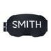 Smith 4D MAG S Snow Goggle gogglesoc