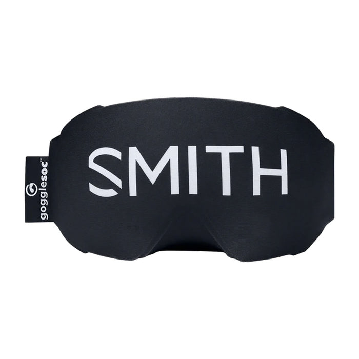 Smith Squad Snow Goggle gogglesoc
