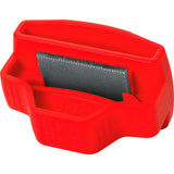 SWIX Pocket Edger detail