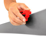 SWIX Pocket Edger detail 2