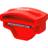 SWIX Pocket Edger hero