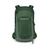 Osprey Men's Talon (22L) Canopy Green Details 1