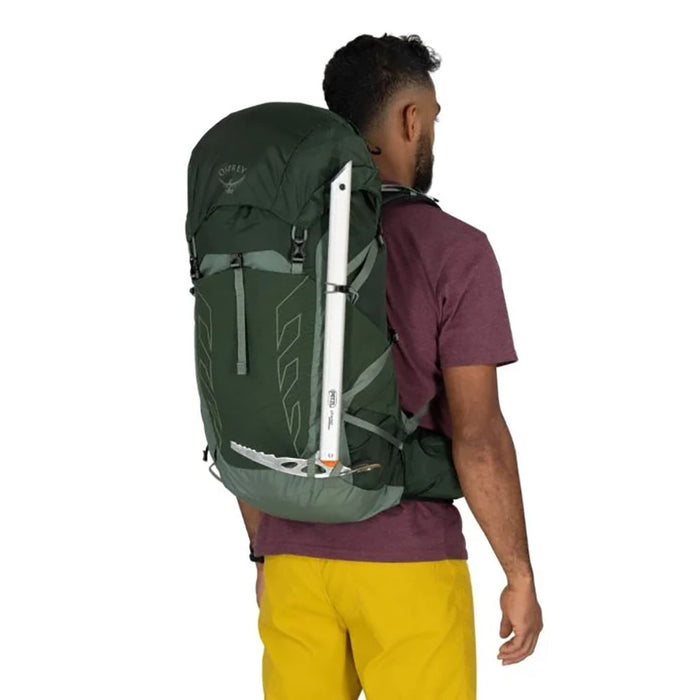 osprey 33l backpack Osprey Men's Talon (33L)