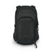 Osprey Women's Tempest (22L) - Clack Coal Grey Details 1