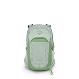 Osprey Women's Tempest (22L)
